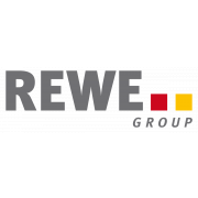 REWE Group