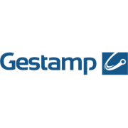 Gestamp Umformtechnik GmbH