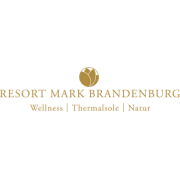 Seetor Invest Betriebsgesellschaft Neuruppin Hotel GmbH