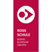 Ross-Schule Hannover