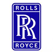 Rolls-Royce Deutschland Ltd &amp; Co KG
