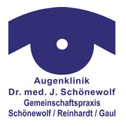 Augenklinik Dr. med. Jürgen Schönewolf Gemeinschaftspraxis
