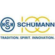 Heinrich Schümann (GmbH &amp; Co. KG)