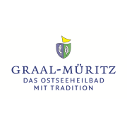 Gemeinde Ostseeheilbad Graal-Müritz