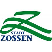 Stadt Zossen