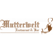 Mutterwelt Restaurant &amp; Bar