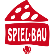 Spiel-Bau GmbH