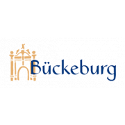 Stadt Bückeburg