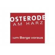 Stadt Osterode am Harz