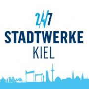 Stadtwerke Kiel AG 