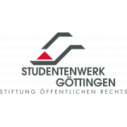 Studentenwerk Göttingen