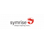 Symrise AG