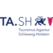 Tourismus-Agentur Schleswig-Holstein GmbH