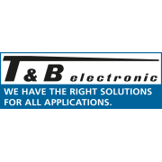 T&amp;B electronic GmbH