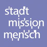 stadt.mission.mensch gGmbH