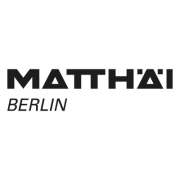 MATTHÄI Bauunternehmen GmbH &amp; Co. KG 