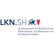 Landesbetrieb für Küstenschutz, Nationalpark und Meeresschutz Schleswig-Holstein (LKN.SH)