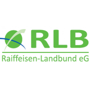 Raiffeisen-Landbund eG