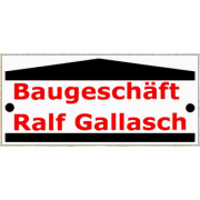 Baugeschäft Ralf Gallasch