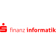 Finanz Informatik GmbH &amp; Co. KG