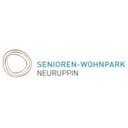 Senioren-Wohnpark Neuruppin GmbH