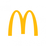 McDonald&#039;s Deutschland LLC