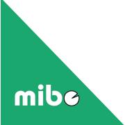 mibe GmbH Arzneimittel