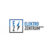 ELEKTRO-ZENTRUM GmbH