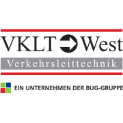 VKLT West GmbH