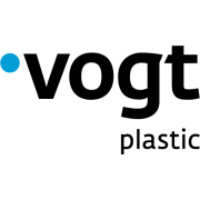 Vogt-Plastic GmbH