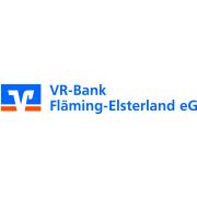 VR-Bank Fläming-Elsterland eG