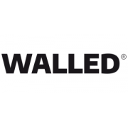 Walled GmbH