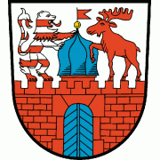 Stadt Neustadt (Dosse)