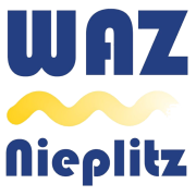 Wasser- und Abwasserzweckverband "Nieplitz"