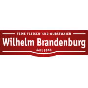 Wilhelm Brandenburg GmbH &amp; Co. oHG