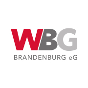 Wohnungsbaugenossenschaft Brandenburg eG