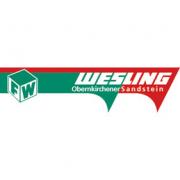 Ferdinand Wesling GmbH &amp; Co. KG