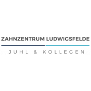 Zentrum für Zahnmedizin Ludwigsfelde Juhl &amp; Kollegen