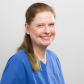 Brigitta  Hafke