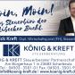 Patrick Kreft
