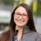Carolynn Crane  - Assoc. CIPD