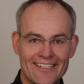 Christian Rosehr