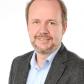 Jens Krüger