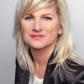 Heike Schmidt