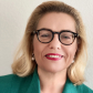 Gabriele Maessen