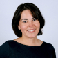 Susanne Arpe-Darwisch