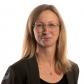 Silke Varnhorn