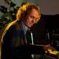 Steffen Graewer
