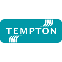 TEMPTON Personaldienstleistungen GmbH logo image