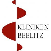 Kliniken Beelitz GmbH logo image